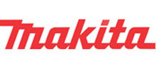 http://makita.com.vn/pages/page_tools